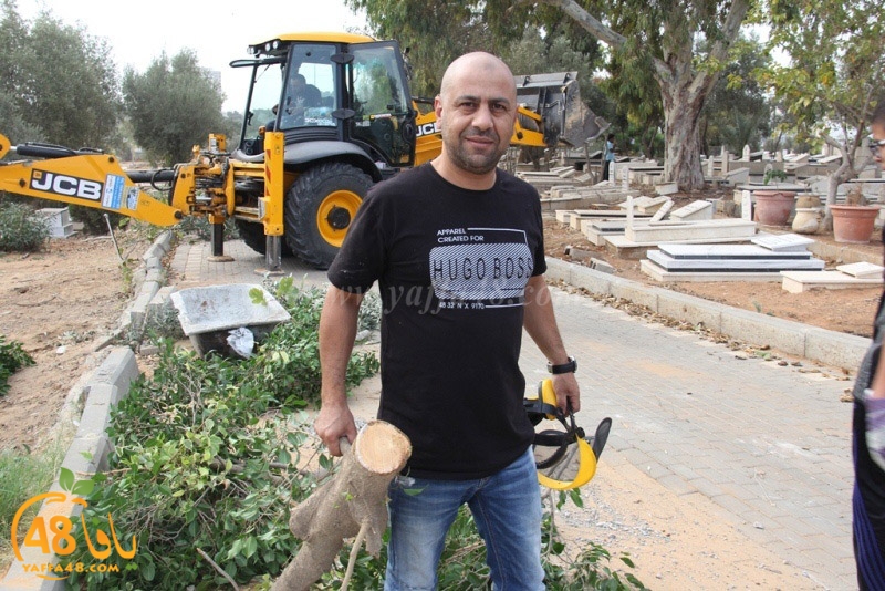 tasoooi3i1412 (10).JPG